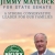 Jimmy Matlock For State Senate