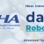 Medical Specialties & Services