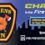Fire Prevention Week