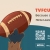 Tvfcu Is A Place For All Of Us