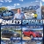 Over 500+ Pre-Owned Vehicles To Choose From!