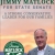 Jimmy Matlock For State Senate