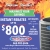 Maximize Your Savings