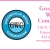 Greeneville Water Commission