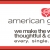 American Greetings