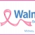 Walmart Supply Chain Midway 