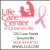 Life Care Center of Greeneville