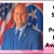 Breast Cancer Awareness Month.