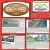 Homes of The Week