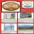 Homes of The Week