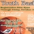 Youth Basketball