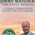 Jimmy Matlock For State Senate