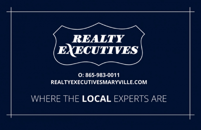 Where The Local Experts Are