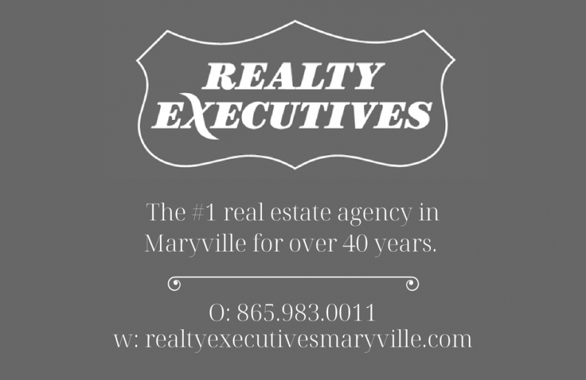 #1 Real Estate Agency 