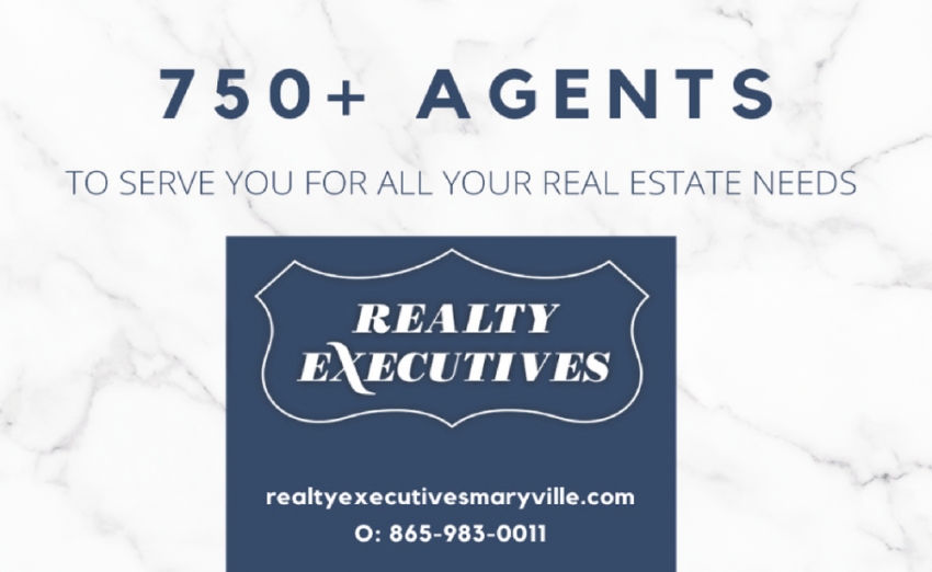 750+ Agents To Serve You