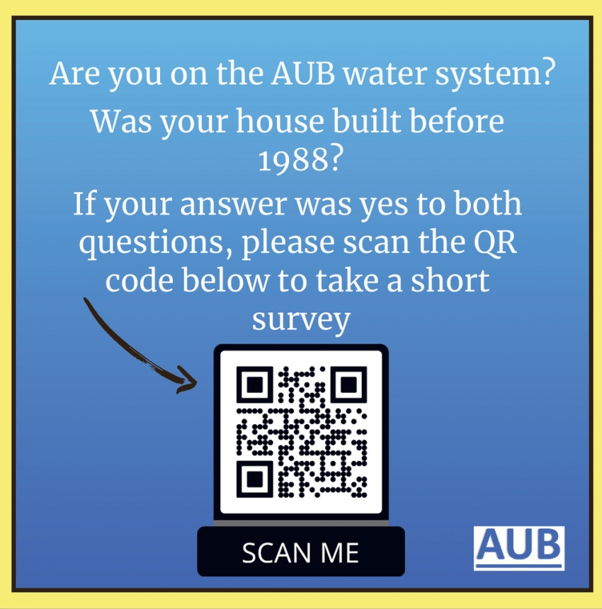 Athens Utilities Board