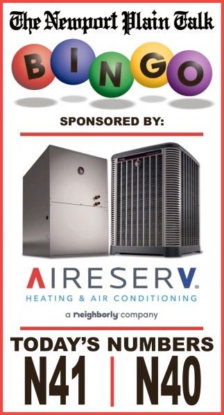 Aireserv Heating & Air Conditioning