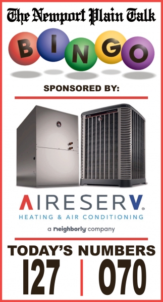 Aireserv Heating & Air Conditioning