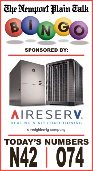 Aireserv Heating & Air Conditioning