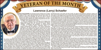 Tellico Village VFW Post 12135