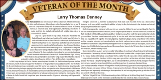 Tellico Village VFW Post 12135