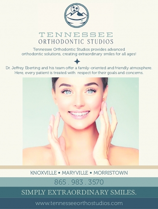 Tennessee Orthodontic Studios