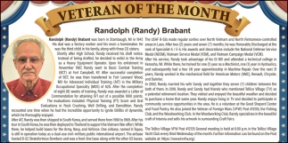 Tellico Village VFW Post 12135