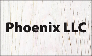 Phoenix LLC