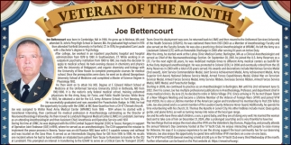 Tellico Village VFW Post 12135