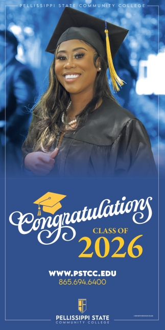 Pellissippi State Community College