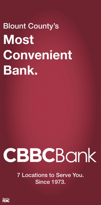 CBBC Bank