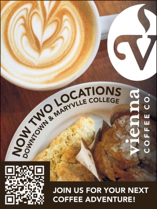 Vienna Coffe Co.