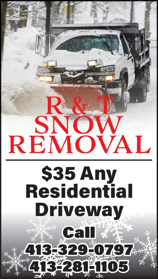 35$ Any Residential Driveway