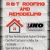 Roofing & Remodeling