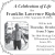 Celebration of Life for Franklin Lawrence Ripley