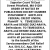 Order of Notice