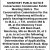 Public Notice