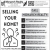 Selling Your Home?