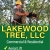 Complete Tree Removal