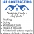 Roofing - Siding