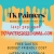 Interior & Exterior Painting