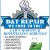 Small Engines & Sharpening Services