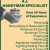 Remodeling & Restoration
