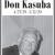 Don Kasuba