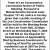 Notice of Public Meeting