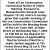 Notice of Public Meeting
