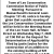 Notice of Public Meeting