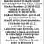 Notice of Mortgagee's Sale of Real Estate