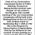 Notice of Public Hearing 