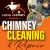 Chimney Services